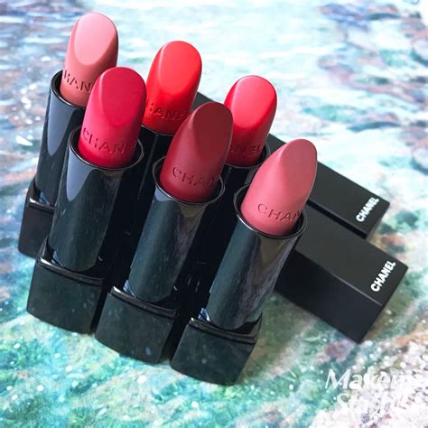 rouge allure velvet extreme 118|rouge allure velvet extreme.